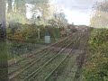 Pannier Tank 5764
