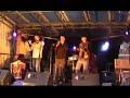 gavotte jou�e par le groupe skirienn.
music from brittany (france), accordeon, biniou, bombarde, flut, song. julien cornic, pascal cr�ac'h, jaouen le go�c, erell olivier-j�gat, sabine kergo�t http://www.myspace.com/skirienn