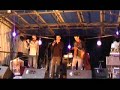 gavotte jou�e par le groupe skirienn.
music from brittany (france), accordeon, biniou, bombarde, flut, song. julien cornic, pascal cr�ac'h, jaouen le go�c, erell olivier-j�gat, sabine kergo�t http://www.myspace.com/skirienn