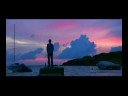 Frankie Wilde - Need to Feel Loved (Best Vid)