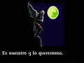lord of the rings vol  2 intro  spanish 