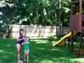 videos de Kid Version of RNews