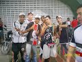 MC KLINGA_RAP DA INFERNO CARUARU ! MC KLINGA_RAP DA INFERNO CARUARU !