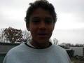 Picture 043.mov