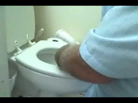 how to install undermount sink with epoxy
