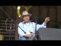 videos de Amboy BGF-Reggie Miller.wmv