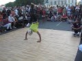La Rochelle bboys 1