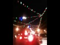 Natchitoches Christmas Night #10