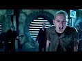 Linkin Park-Carousel Linkin Park-Carousel