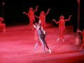 Ryzhkina Volchkov Allash