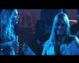 RISE OF THE FOOTSOLDIER - All New DVD Trailer