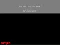 mario-ft-jadakiss-amp-ti-let-me-love-you-remix-.html