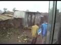 AU-Abroad-Nairobi-A-