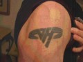 Van Halen Tribute Somebody Get Me a Doctor Van Halen Tribute Somebody Get Me a Doctor
