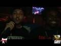 Dj Picha P and Dj Showtime Miami Franchise