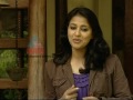 Promo:Watch Minnal Paramasivan on Gruhathuram 8/7/12 2200hrs IST on Asianet News