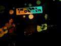 Thumbnail of video Sr. Chinarro - Gigi Penningston