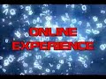 Chaotic Marketing Information, Part One