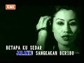 Ella Jalan Ke Sisimu Ella Jalan Ke Sisimu