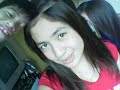 Huling hiling Huling hiling