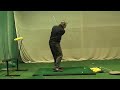 Top 25 Golf Pro Lesson Big Inertia Hammer Throw Olympics