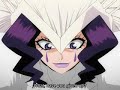 Bleach episode 157 part 2