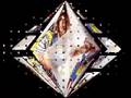 Switch - A Bit Patchy (M.I.A. Mix)