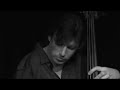 Hayden Chisholm, Matt Penman, Jochen rueckert live at Loft, Cologne, April 2008. Watch the whole concert at www.plushmusic.tv