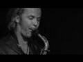 Tout de Moi Hayden Chisholm- Matt Penman- J.Rueckert