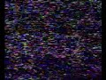 pantani les deux alpes 1998