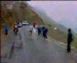 pantani les deux alpes 1998