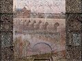 Himno de Andalucía - Jarcha