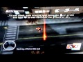 Click here to watch this video Spiderman web of shadows part 1