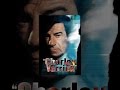 Charley Varrick