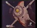 Capitan Futuro