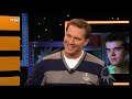 PrdV responds to vd Sloot interview PrdV responds to vd Sloot interview