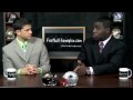 Football Gameplan's NFL Week 16 Predictions (Jacksonville Jaguars at New England Patriots)