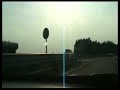 AUTOVELOX selvaggio meną di castagnaro AUTOVELOX selvaggio meną di castagnaro