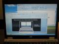 Citrix Xen Based Client Hypervisor - Local Desktop Virtualization