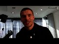 Pius Heinz bei Bundesliga Aktuell - Die SPORT1-Pokerschule - Trikot von Podolski - SPORT1