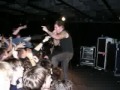 Atreyu
