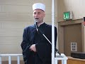 hafiz-sulejman-ef-bugari-hutba-09142007-seattle.html