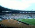 Indonesian National Song Anthem