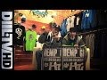 HEMPSZOP™ WROCŁAW ! (DIIL.TV)