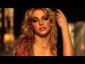 Just Dance {Richard Vission Remix}
