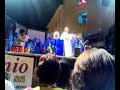 roppopp� a tollo