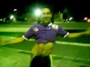 (TCHEKA COSTA)