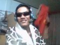 Ti - Gon - Loi Lam