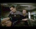 I Want A New Star Trek Drug