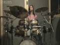 Assistir ao v�deo